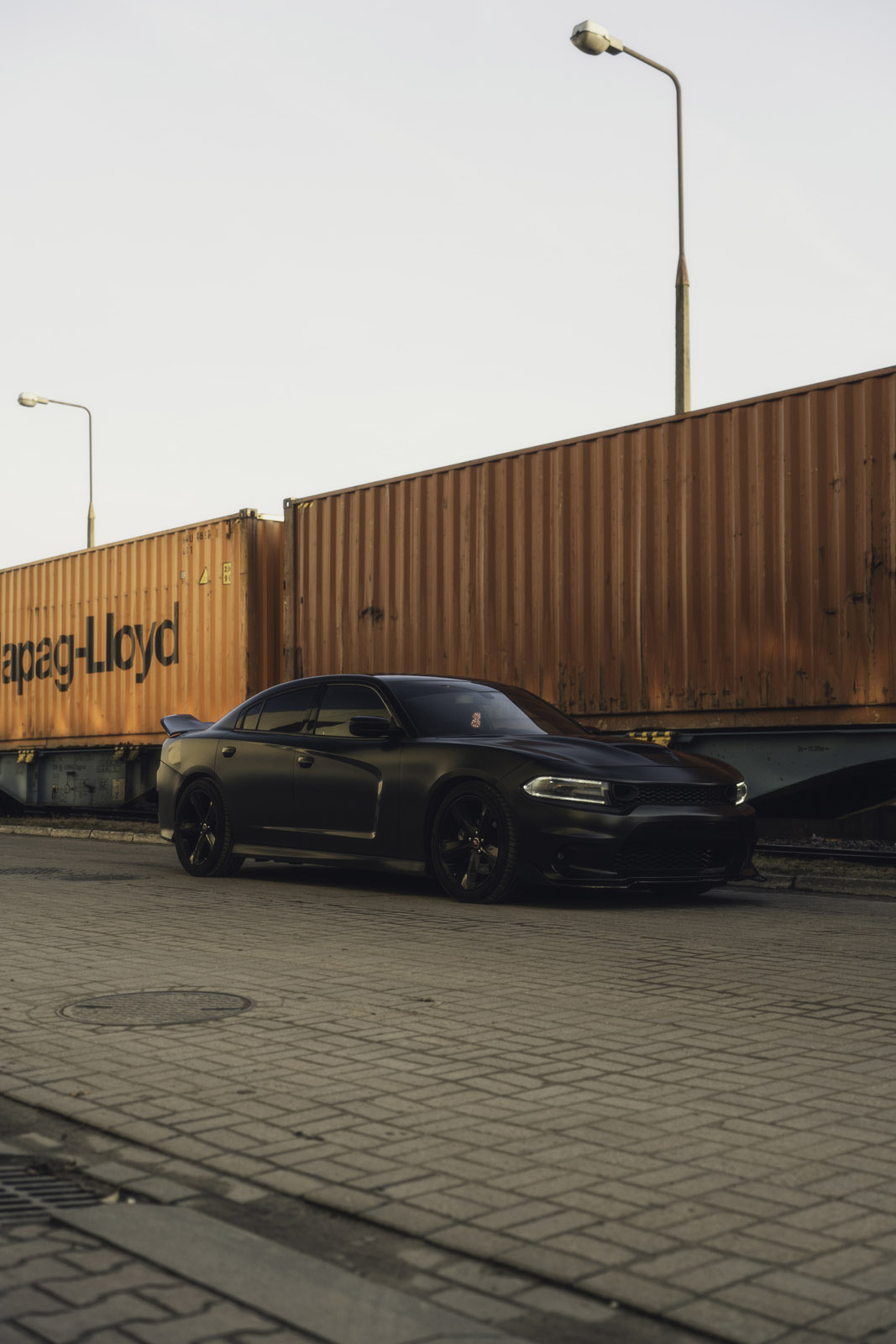 Wynajem samochodów premium / sportowych - Warszawa - Car4Fun