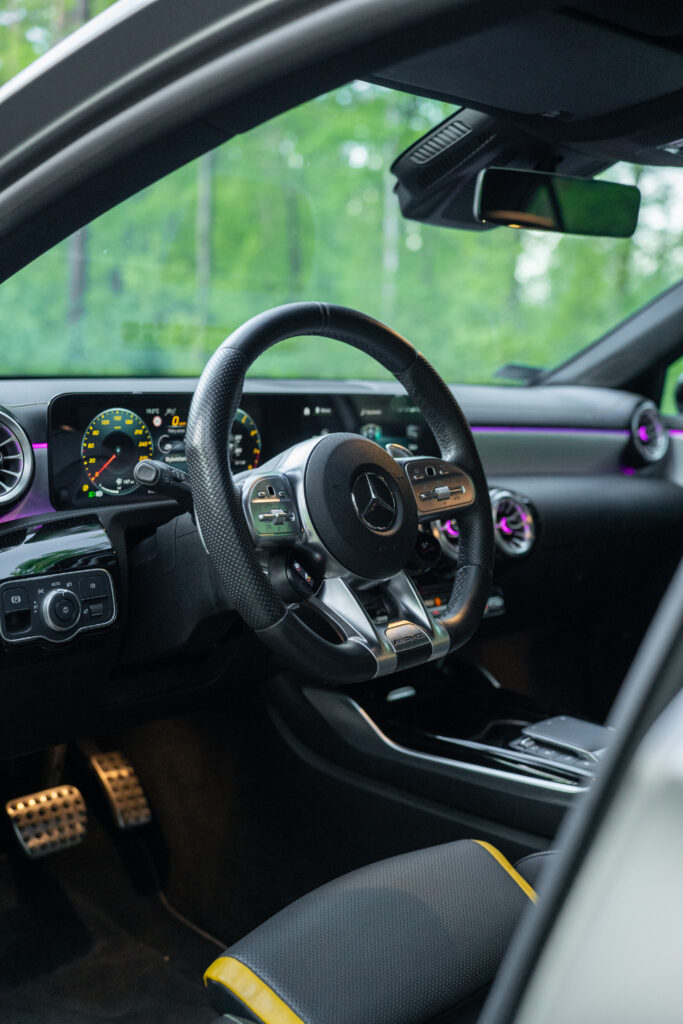 a45s-50