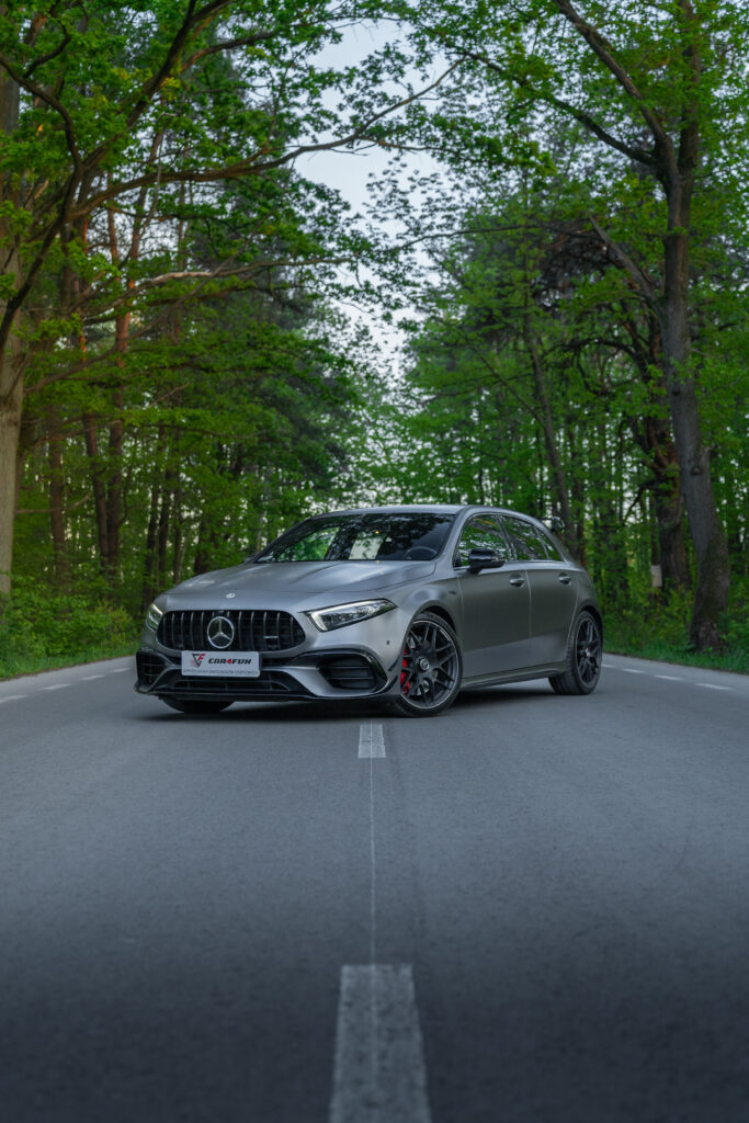 a45s-55
