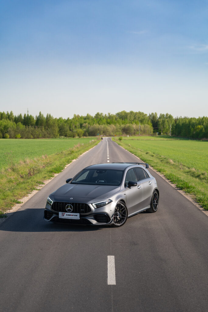 a45s-8