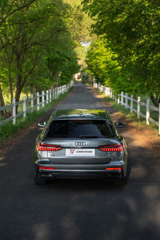a6-40