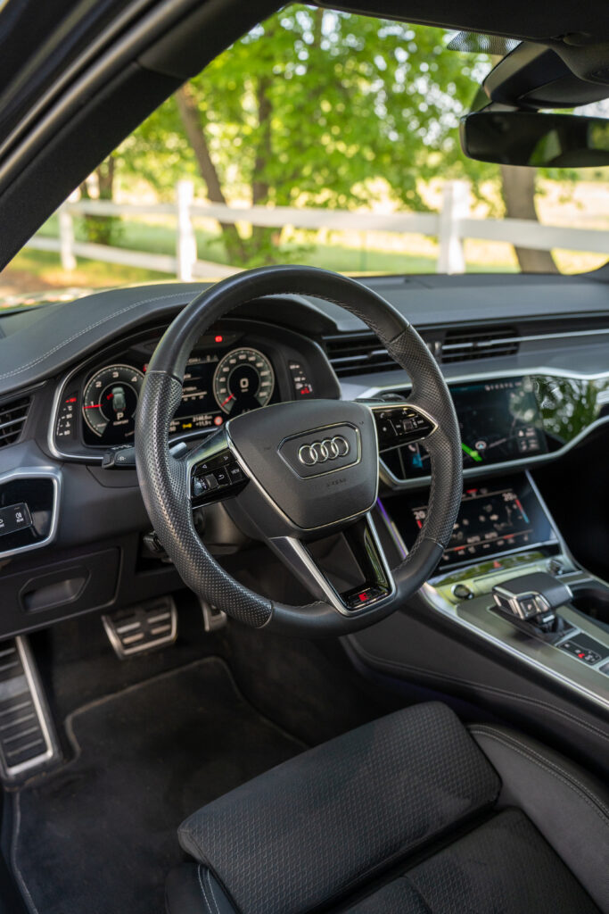 a6-50