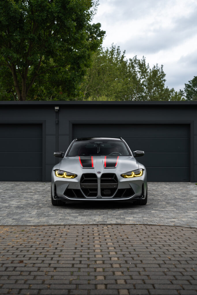 m3